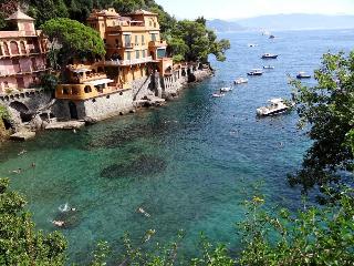 Nazionale Portofino