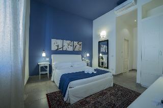 B B Suite Paciotti