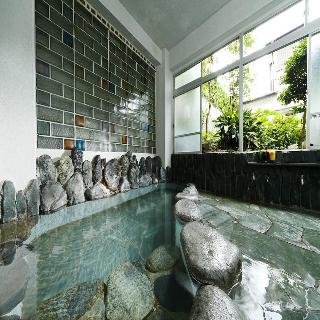 體育與娛樂