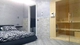 Room Room