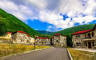 Marxal Resort & Spa