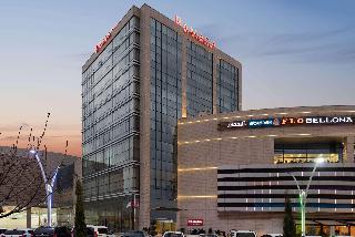 Ramada By Wyndham Diyarbakir