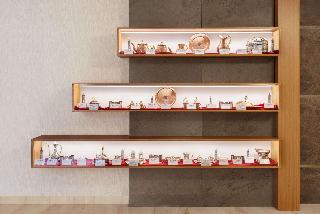 Ramada By Wyndham Diyarbakir