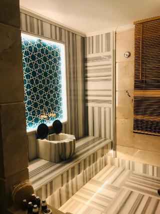 Chatto Hotel