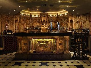 酒吧