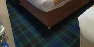 Waverley Guest House