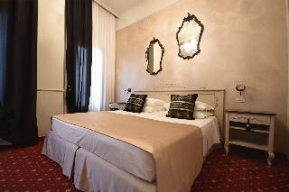 Room Room