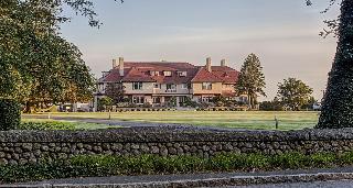 The Villages At Ocean Edge