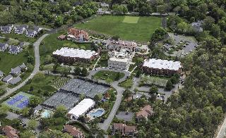 The Villages At Ocean Edge