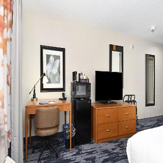 Room Room
