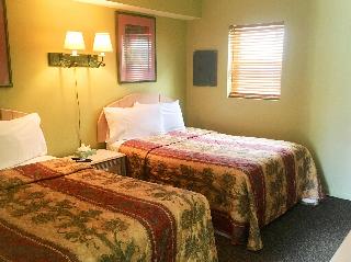 Room Room