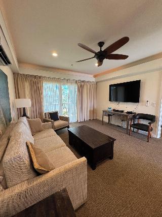 Room Room