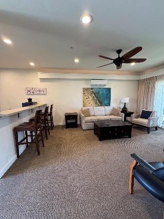 Room Room