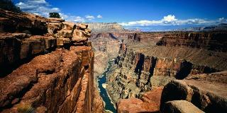 Star Hotel Route 66 Grand Canyon