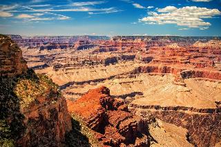 Star Hotel Route 66 Grand Canyon