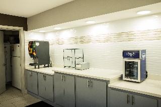 Restaurant 1 of 37