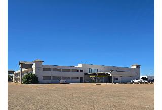 Motel 6 Motel 6 Dumas, TX