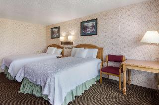 Room Room