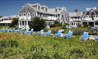 White Elephant Hotel