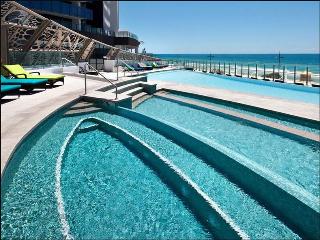 Soul Surfers Paradise - We Accommodate