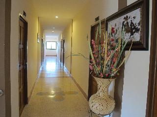 The Star Hotel