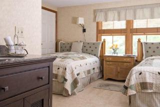 Room Room