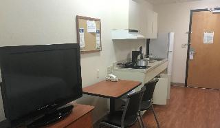 Best Studio Inn