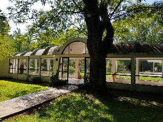 Posada Mendoza by DOT Tradition