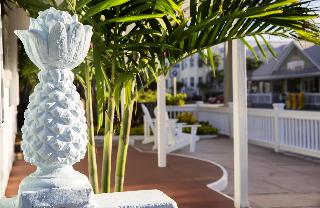 Southwinds Motel