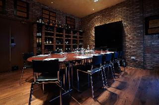 Hotel Du Vin Bistro Newcastle COM