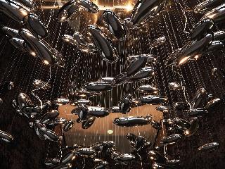 Sense Hotel Sofia, A Member Of Design Hotels