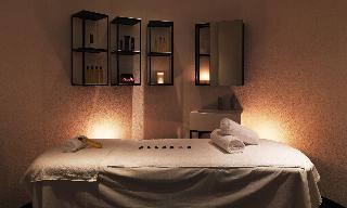Sense Hotel Sofia, A Member Of Design Hotels
