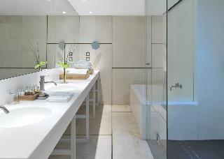 Sense Hotel Sofia, A Member Of Design Hotels