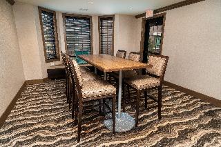 Staybridge Suites Washington Dc East - Largo
