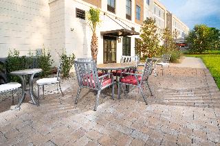 Staybridge Suites Summerville - Charleston Area