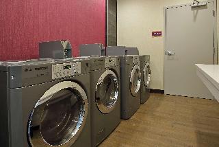 Days Inn Suites Beaumont West I10 Walden