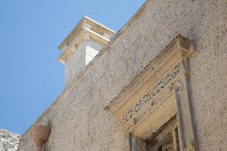 Corte Chiesa