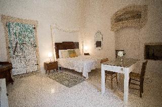 Room Room