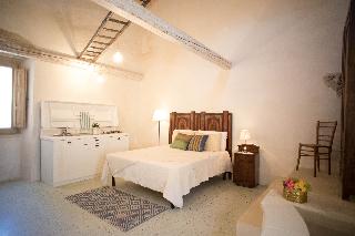 Room Room