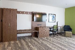 Room Room
