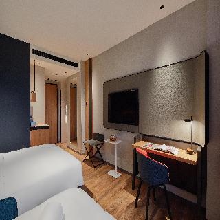 Room:QUA.2B
