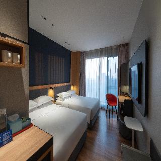 Room:QUA.2B