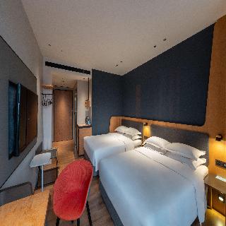 Room:QUA.2B