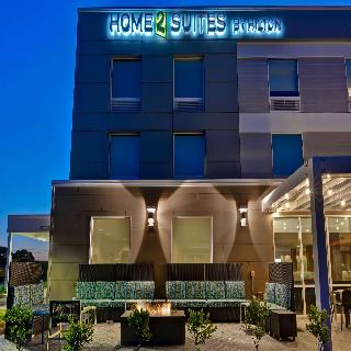 Home2 Suites by Hilton Williston Burlington, VT