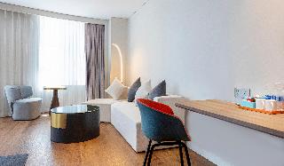 Room Room