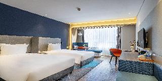 Room Room