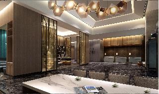 Holiday Inn Express Liaocheng Chiping