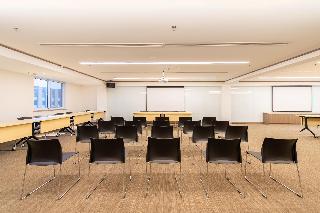 會議室