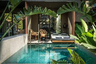 Alsus Boutique Hotel - Adults Only