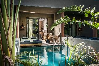Alsus Boutique Hotel - Adults Only